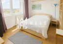 Apartament 3 Camere I Decomandat | Etaj Intermediar I Terezian