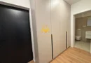 2 camere, modern, prima închiriere, bloc nou, parcare, Octavian Paler