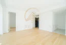 Stațiunea Mamaia - Vânzare apartament cu 2 camere, 2 bai si terasa