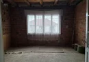 BRASADAS vinde casa individuala 8 cam 8.6a zona Baritiu.