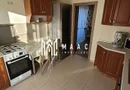 Apartament 3 camere | 66 MPU | Balcon | Arhitectilor