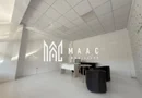 Spatiu de birouri/ comercial | Parter | Registrul comertului