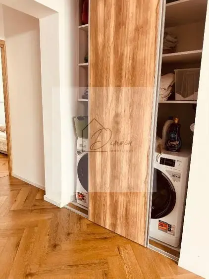 Vila Sos. Chitilei I Renovată Integral 2025 I Mobilata I Pod T-ta