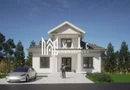 Teren Intravilan | 2600 mp | Utilități | Proiect Aprobat