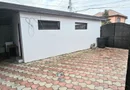 Glina vila 4 camere de vanzare