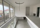 BRASADAS vinde casa NOUA din 2022 in zona Carpati 2.