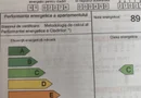 Ag BRASADAS vinde apt 3 cam etaj 4/4 Micro 16.