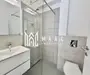 Apartament lux I predare la cheie I 4 camere I 95 mp utili