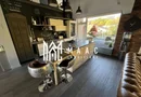 Apartament 3 camere decomandat | Sub Arini, Sibiu | penthouse 140 mp