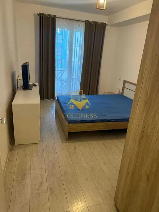 2 Camere Pet friendly,Parcare,Iulius Mall,FSEGA,Gheorgheni,Kaufland