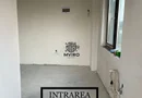 Casa de vanzare Ulmi - Zona Green Residence - Comision 0%