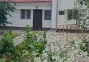 Casa Aviatiei-Herastrau