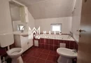 Casa 8 camere | 308mpu | 2 Apartamente | Selimbar