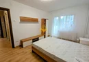 2 camere decomandate, Cartierul Manastur, Primaverii, Panemar,Bucium