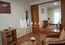 Apartament ultracentral Str. Uzinei I Gara Sibiu