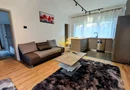 2 camere, Calea Turzii, UBA, Rod, MOL, 18 GYM, Parcare, Buna Ziua