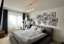 Apartament ultracentral 4 camere I Decomandat I 95 MPU | Etaj 1 | Mediaș