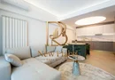 [VIDEO] CORTINA NORTH | Prima inchiriere | Orientare spre Sud | Parcare | LUX
