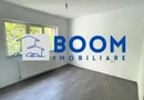 Apartament 2 camere | Etaj 2 | Zona Cina faleza| 50 mpu |