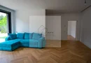 Casa Premium Saftica I High End I 4 camere I teren 470 mp I COMISION 0