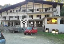 Pensiune 33 camere | 1500 MPU | Cârțișoara