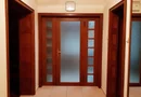 Apartament duplex Cotroceni, Gradina Botanica
