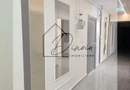 2 camere de inchiriat Pipera | ideal spatiu comercial | Rond OMV I B2B