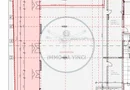 Spațiu Comercial de Închiriat – Vizibilitate Maximă | Marăști, Pod IRA