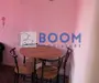 Apartament 2 camere decomandat | Nord, Râmnicu Vâlcea | etaj 4