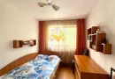 2 camere, decomandate, balcon, Manastur Zona Big, Izlazului,Mehedinti