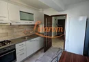 Apartament 2 camere,decomandat,bloc NOU,zona Judetean,mobilat,utilat
