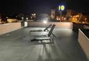 Vand imobil P+2 zona salaj rahova cu doua spatii comerciale