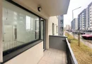 Inchiriere apartament nemobilat Casa Nobel Lângă Coresi