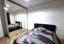 Apartament 2 camere I Parter I Mobilat,Utilat I Selimbar