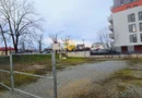 Teren industrial stradal, min 500mp, Calea Turzii, Sigma, Buna Ziua