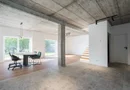Casa 7 Hambar44,casa pasiva,pompa caldura geoter,3 locuri parcare