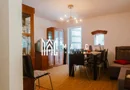 Casa Individuala | 5 Camere | 2 Terase | Teren 1500MP | Turnisor
