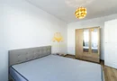 2 camere, open space, modern, Europa, Complex Luminia, Eugen Ionesco