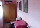 Casă de vânzare la țară (Bulci, jud. Arad)