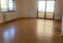 Militarii Veteranilor de vanzare apartament 3 camere bloc nou