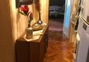 Apartament Calea MOSILOR 229