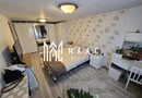 Casa 7 camere 3 bai 2 intrari Zona Garii