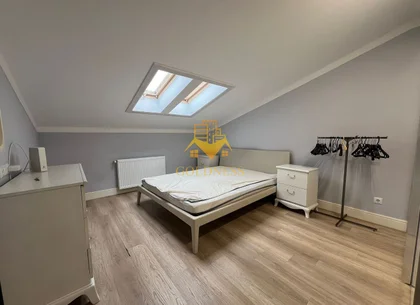 2 camere, modern, FSEGA, Iulius Mall, Panemar, Gheorgheni,Pet Friendly