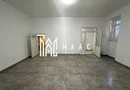 Spațiu comercial | Central, Sibiu | 81mp, parter, renovat