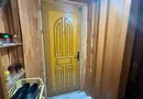 Apartament de vânzare cu 2 camere/scoala nr. 8