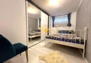 3 camere, Europa, Eugen Ionesco, Golden Tulip, Observatorului, Lunii