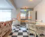 Apartament 3 camere modern Brasov Avantgardeninclus PARCARE si BOXA
