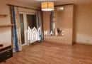 Apartament 2 camere | 2 Balcoane | Decomandat | Valea Aurie