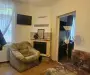 Casă + terasa, 50 mp  - zona centrala - Grădina Publică -58000 euro