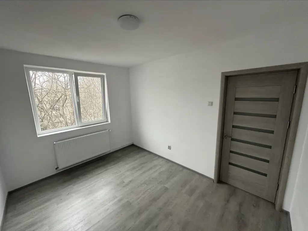 Apartament de vanzare-City Park Mall